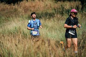 BIB: 
                            <button type="button" onclick="openModal(26059654)" class="btn btn-primary btn-sm float-right btn-popup" data-toggle="modal" data-target=".modal-high-quality">
                        <i class="fas fa-shopping-cart"></i> Add to Cart
                    </button>
                                            <button type="button" onclick="isThisMe(26059654, true)" class="btn btn-success btn-sm float-right btn-popup btn-isme hidden" data-toggle="tooltip" data-placement="bottom" title="นี่คือรูปของคุณใช่ไหม คลิกที่นี่เพื่อเอาเข้าอัลบั้ม">
                        <i class="fas fa-plus"></i> Add to album
                    </button>
                    <button type="button" onclick="isThisMe(26059654, false)" class="btn btn-warning btn-sm float-right btn-popup btn-isnotme hidden">
                        <i class="fas fa-ban"></i> Remove from album
                    </button>